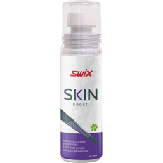 Swix Skidvalla Swix Boost