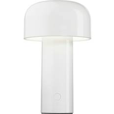 Flos Bellhop Bordlampe 21cm