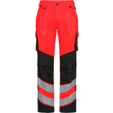 Engel 2545-319 Safety Light Trousers