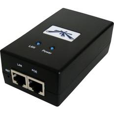 POE-24-12W-G