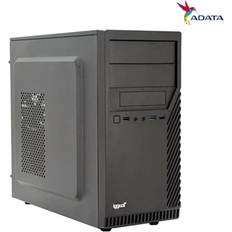 High-Performance Desktop PC Intel Core i5