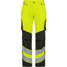 Engel 2545-319 Safety Light Trousers