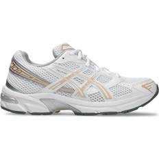 Asics Gel-1130 W - White/Bisque