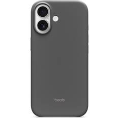 Apple iPhone 17 Mobilskal Apple iPhone 17 Case Granite Gray