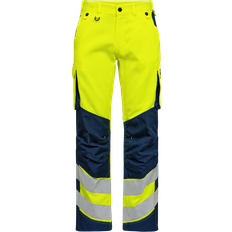 Engel 2545-319 Safety Light Trousers
