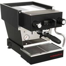 La Marzocco Linea Micra Black