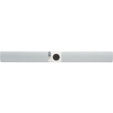 Bar Conference System Grey