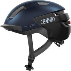 ABUS Purl-Y Ace Helmet Midnight Blue