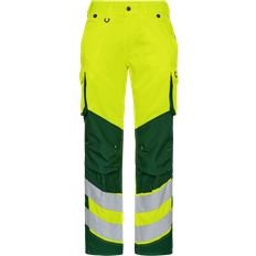 Engel 2545-319 Safety Light Trousers