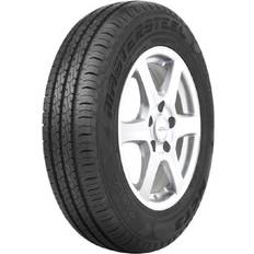 DL70 TL 155 80R13