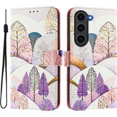 GANGXUN C6 Case Samsung Galaxy S23 Fe 5g