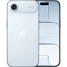 Apple iPhone Air Mobile Phones Apple iPhone Air, 256GB Sky Blue