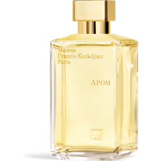 Maison Francis Kurkdjian Fragrances Maison Francis Kurkdjian Apom Eau de Parfum 200ml