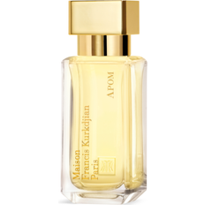 Maison Francis Kurkdjian Apom EdP 35ml