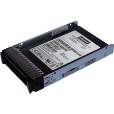 Solid State Drive 480 GB 2.5 ATA-600