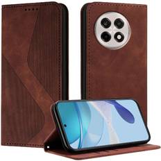Oneplus 13r case GANGXUN OnePlus 13r Wallet Kickstand Case