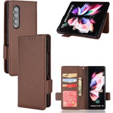Samsung galaxy z fold 4 GANGXUN Samsung Galaxy Z Fold 4 Magnetic Case
