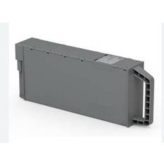 Epson Reparationssats C13S210115