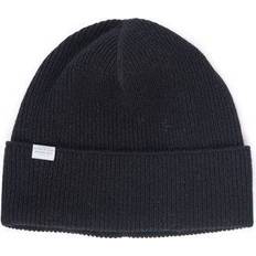 Houdini Zissou Hat, Illusion