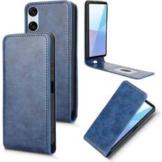 GANGXUN Compatible Case Sony Xperia 10 Vi