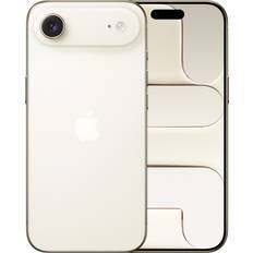 Apple iPhone Air Mobile Phones Apple iPhone Air, 256GB Light Gold