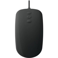 Cherry Active Key Medical AK-PMH3 Ergonomic Mouse