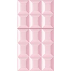 Sabrina Carpenter Sweet Tooth EdP 30ml