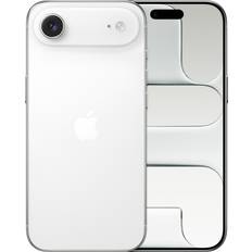 Apple iPhone Air, 256GB Cloud White