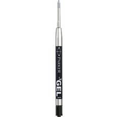 Parker Hobbyartikler Parker Parker Gel 2 Refills 2-pack
