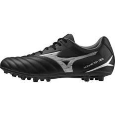 Mizuno Fodboldstøvler Mizuno Voksen Fodboldstøvler Monarcida Neo III Select Ag - Sort
