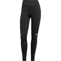 adidas Own The Run 7/8 Leggings - Black