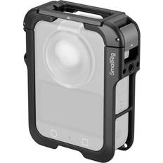 Smallrig 5704 Cage for DJI Osmo 360