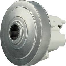 VHBW Ersatz Motor Kompatibel Miele C3 Extreme 1600 W