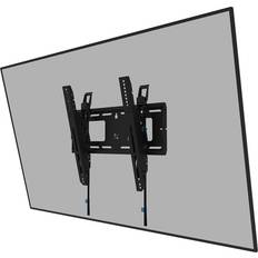 Tv beslag 75 Neomounts LEVEL-750 Monteringssæt 75" 100 x 100 mm