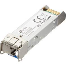 TP-Link TL-SM321B