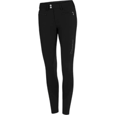 Samshield Adele 2.0 - Black