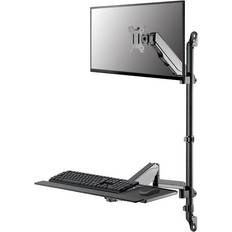 TV-tilbehør Neomounts Neomounts WL90-325BL1 Mounting Kit