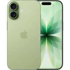 Apple iPhone 17, 256GB Sage