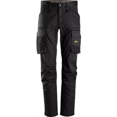 Snickers Workwear 6803 AllRoundWork Stretch Trousers
