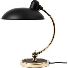 Fritz Hansen Kaiser Idell 6631 Bordslampa 42.5cm