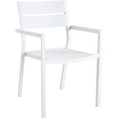 Utemöbler Brafab Delia 2651 Trädgårdsmatstol