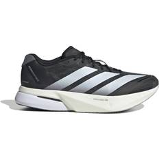 Vuxen Löparskor adidas Adizero Boston 13 Running Shoes - Noir