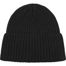 Jack & Jones Beanies Jack & Jones Beanie In Black