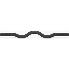 Beam 7kg Charcoal