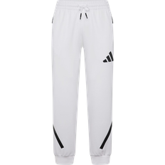 Fitness & Gym - White Trousers adidas Z.N.E. Pants - White