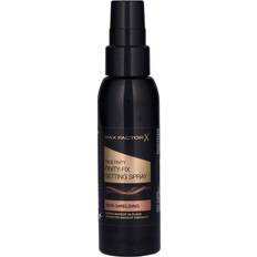 Max Factor Facefinity Finity-Fix Setting Spray 100ml