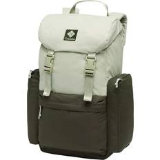 Columbia Rygsække Columbia Trail Traveler 28 Rygsæk Rucksack - Grøn