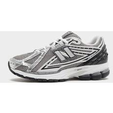 New Balance Sport Shoes New Balance 1906R Women's - Grey