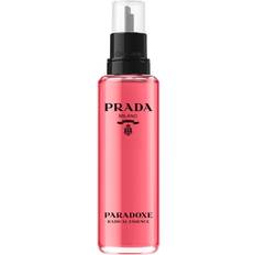 Prada Dam Parfum Prada Paradoxe Radical Essence EDP Refill 100 ml 100ml