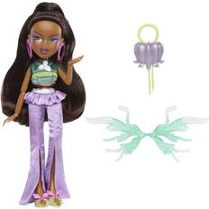 Bratz Leksaker Bratz Pixiez Sasha Doll